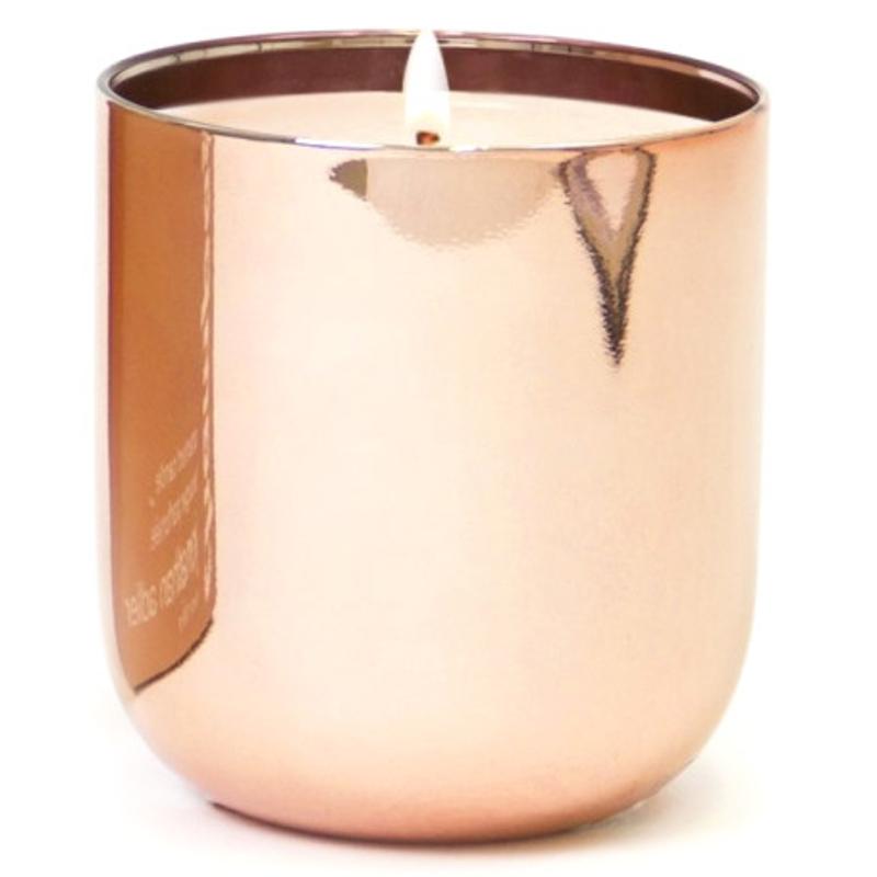 Jonathan adler store candle