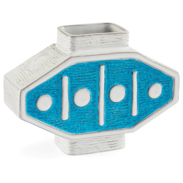 Jonathan Adler Ravello Vase Decor