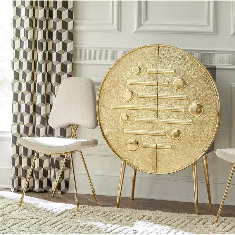 Jonathan adler on sale reform credenza