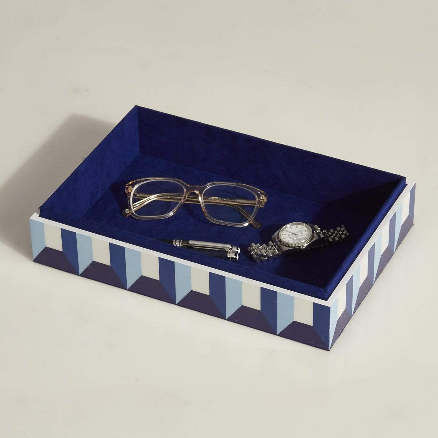 Jonathan Adler Sorrento Box - Small