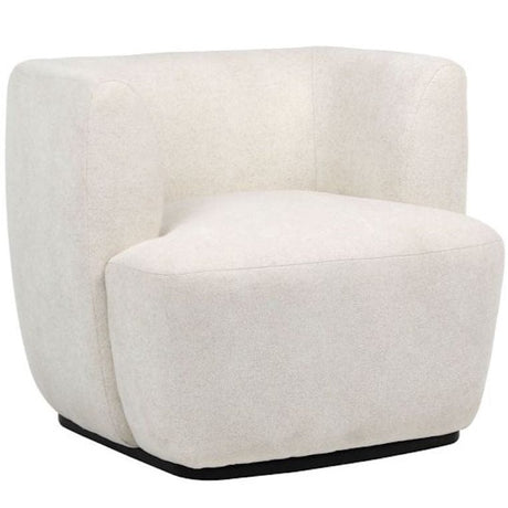 Karl Occasional Chair Furniture DOV24086