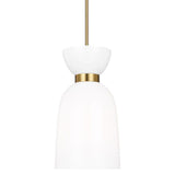 Kate Spade Londyn Tall Pendant Lighting