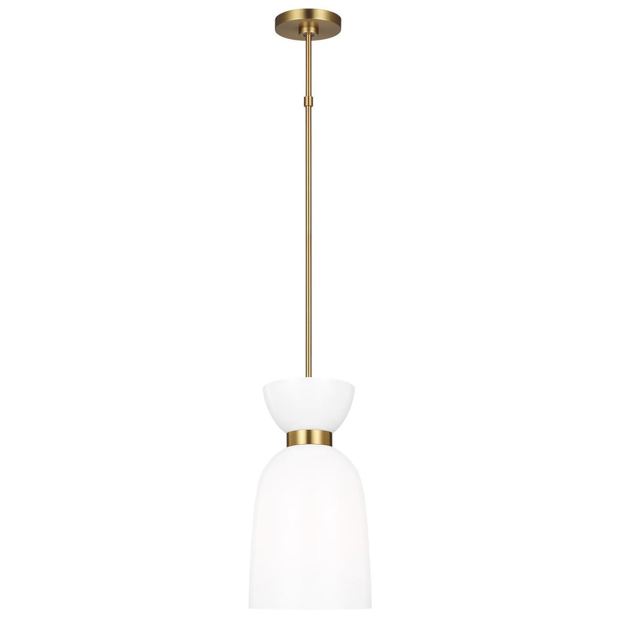 Kate Spade Londyn Tall Pendant Lighting kate-spade-KSP1031BBSMG 014817620405