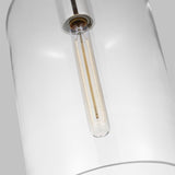 Kate Spade Monroe Cylinder Pendant Lighting