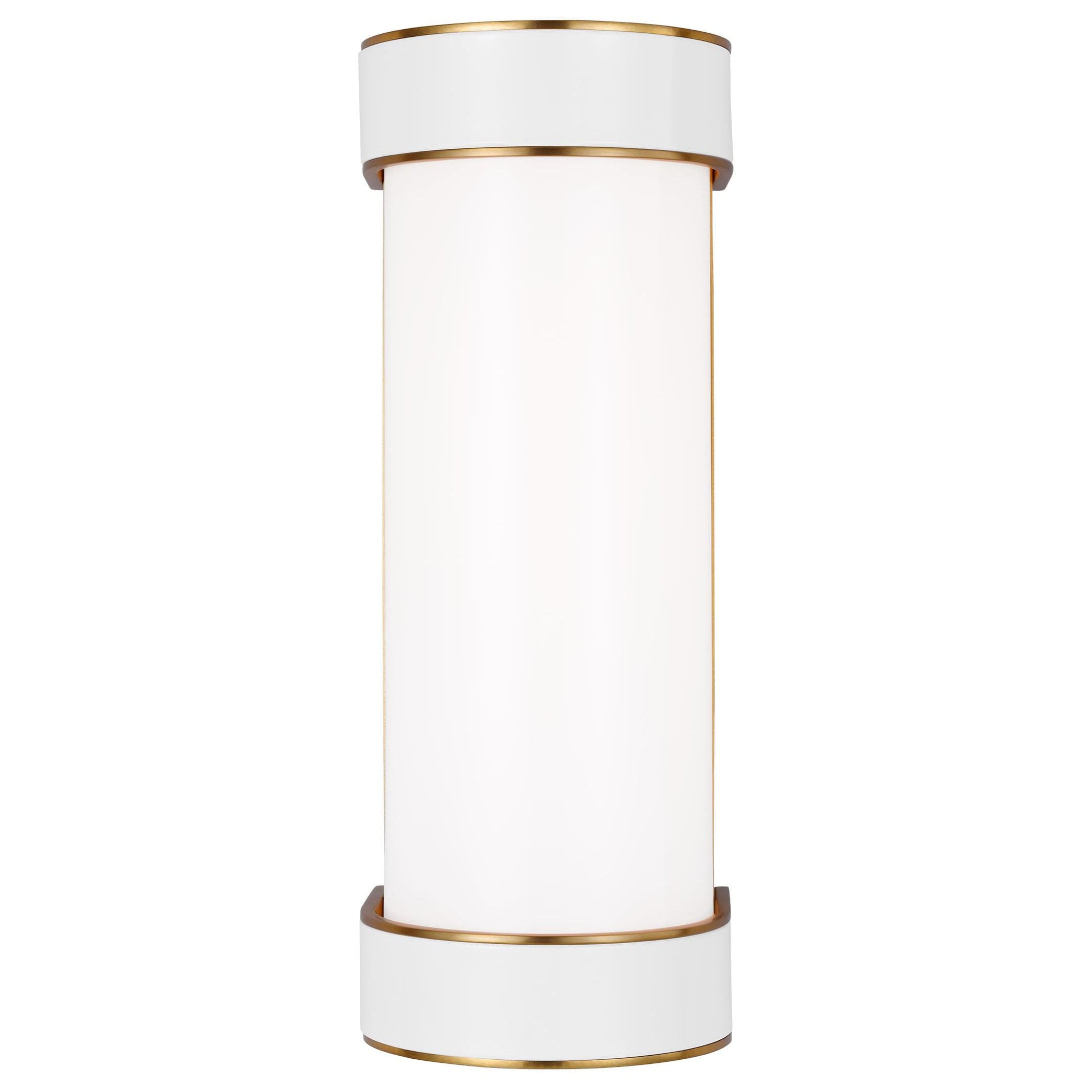 Narrow vanity light sales