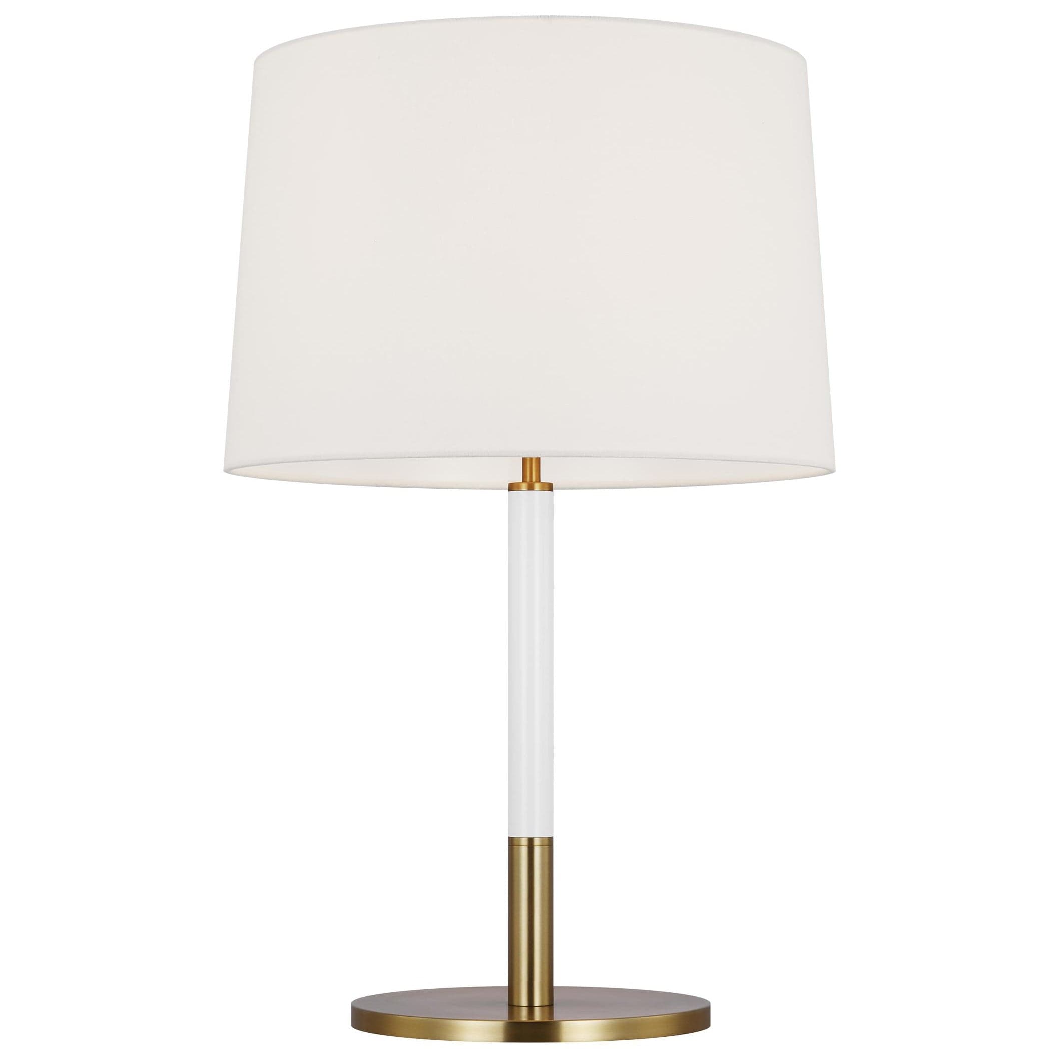 Kate spade on sale floor lamp