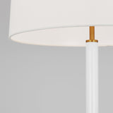 Kate Spade Monroe Table Lamp Lighting