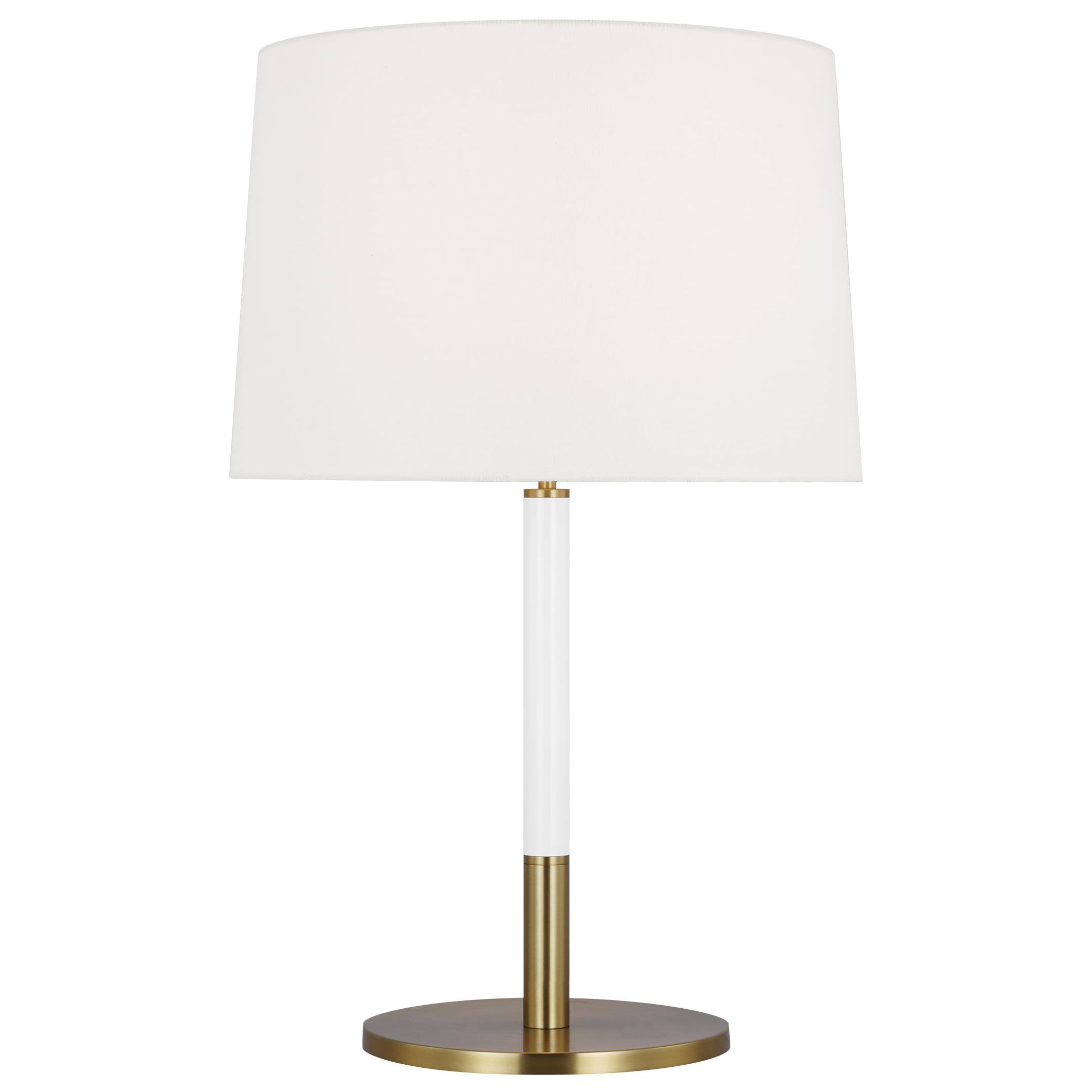 Kate Spade Monroe Table Lamp – Meadow Blu