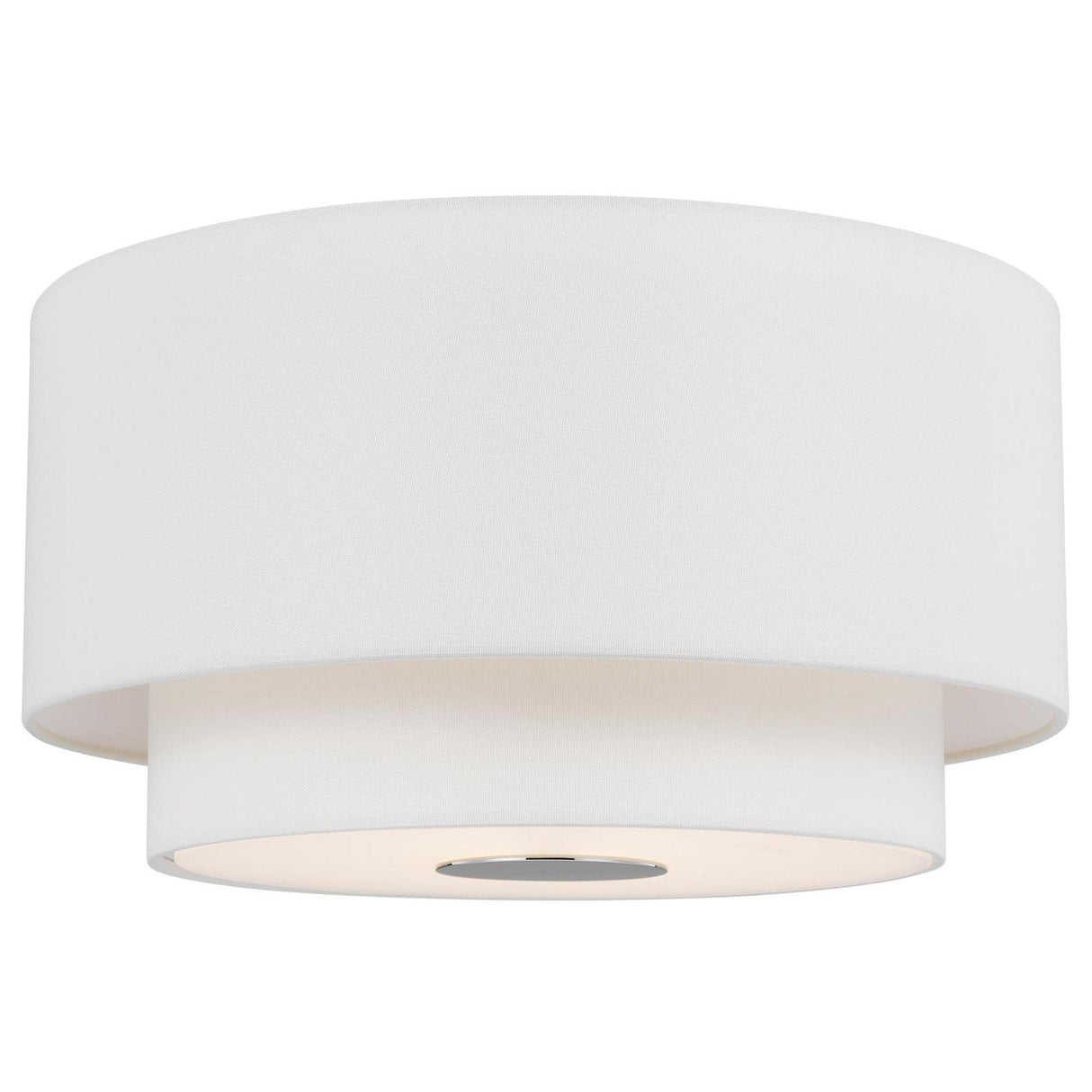 Kate Spade Sawyer Flush Mount Lighting