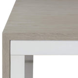 Kelly Hoppen Danny Desk Furniture kelly-hoppen-1401058