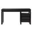 Kelly Hoppen Forbes Desk Furniture kelly-hoppen-1401082