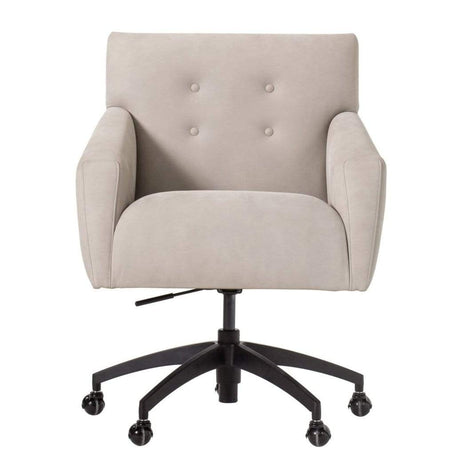 Kelly Hoppen Kelly Office Chair Furniture kelly-hoppen-1402128