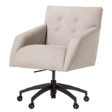 Kelly Hoppen Kelly Office Chair Furniture kelly-hoppen-1402128
