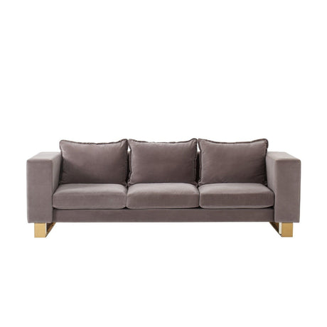 Kelly Hoppen Monet Sofa Furniture Kelly-Hoppen-1402017