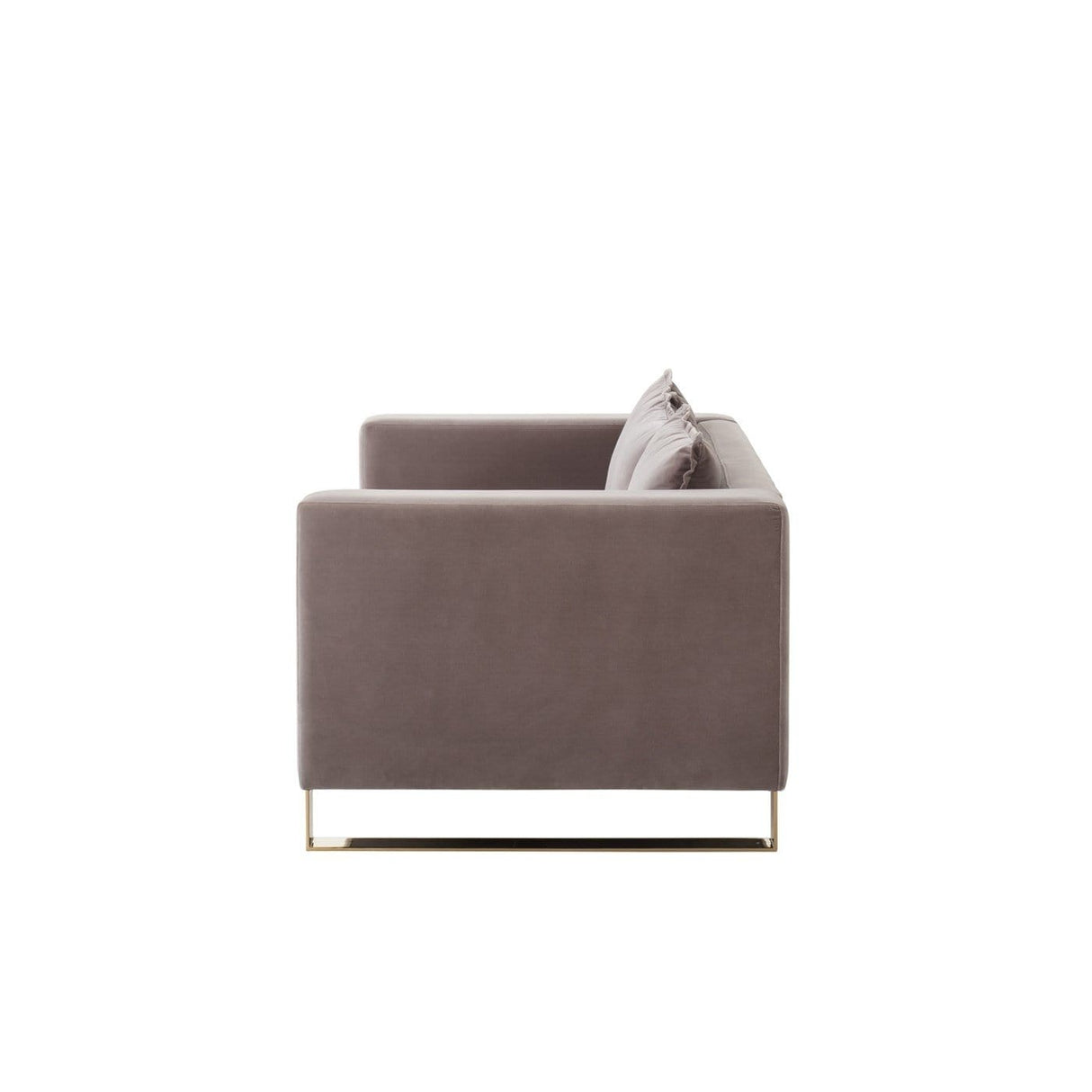 Kelly Hoppen Monet Sofa Furniture Kelly-Hoppen-1402017
