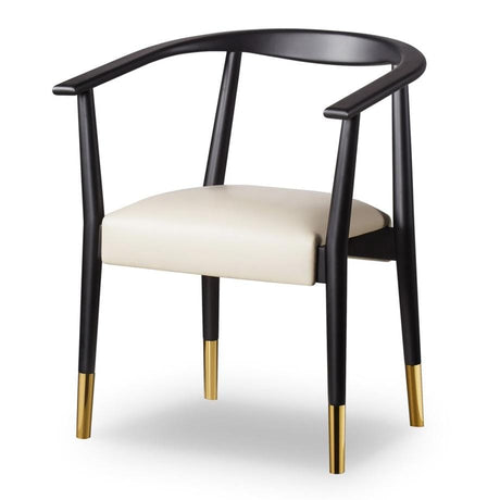 Kelly Hoppen Soho Dining Chair Furniture