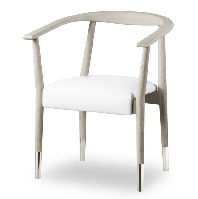 Kelly Hoppen Soho Dining Chair Furniture kelly-hoppen-1402099