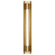 Kelly Wearstler Carson Vanity Light Lighting kelly-wearstler-KWL1091BBS 014817618433