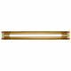 Kelly Wearstler Carson Vanity Light Lighting kelly-wearstler-KWL1101BBS 014817618457