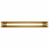 Kelly Wearstler Carson Vanity Light Lighting kelly-wearstler-KWL1101BBS 014817618457