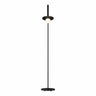 Kelly Wearstler Nodes Floor Lamp Lighting kelly-wearstler-KT1011MBK2 00014817595352