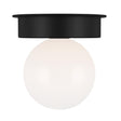 Kelly Wearstler Nodes Flush Mount Lighting