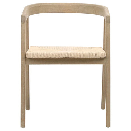 Lania Dining Chair Furniture DOV13167