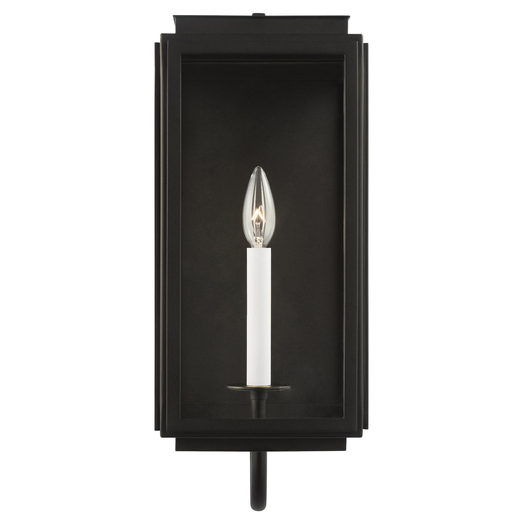 Polo Ralph Lauren Edgar Outdoor Wall Lantern