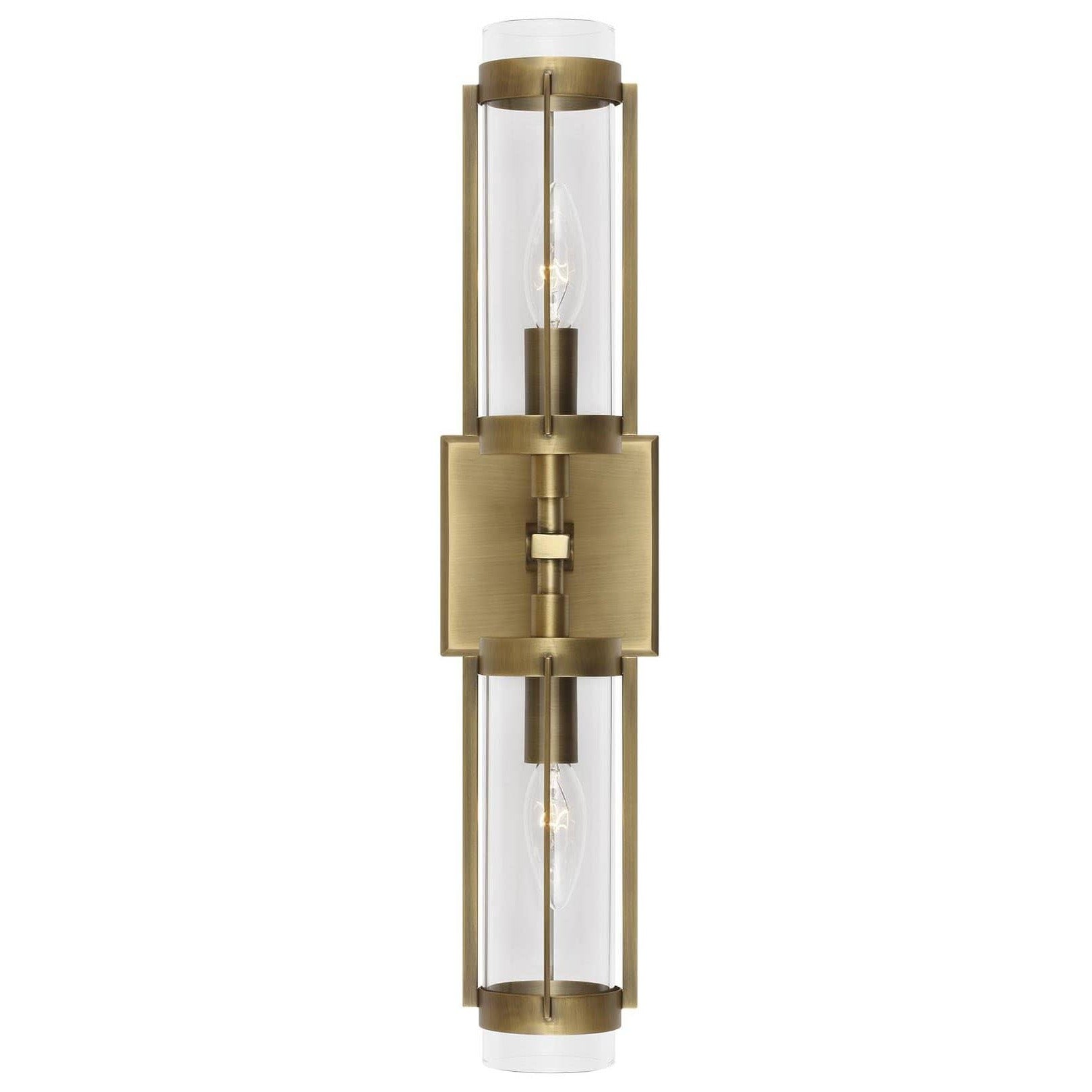 Ralph lauren discount sconce