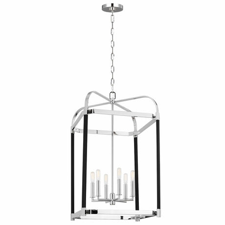Lauren Ralph Lauren Hadley Lantern Lighting