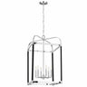 Lauren Ralph Lauren Hadley Lantern Lighting