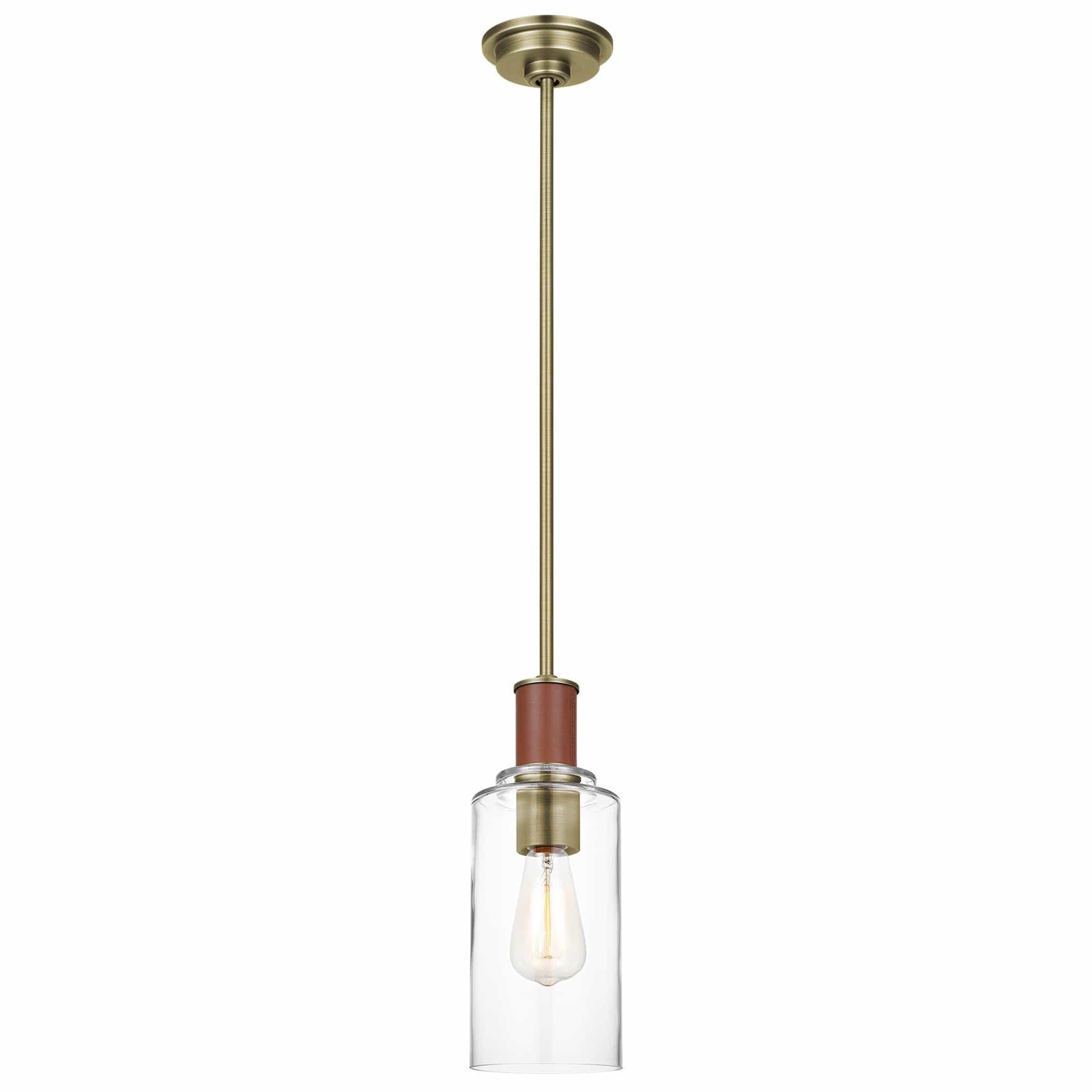 Ralph lauren discount pendant lighting