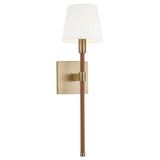 Lauren Ralph Lauren Katie Sconce Lighting