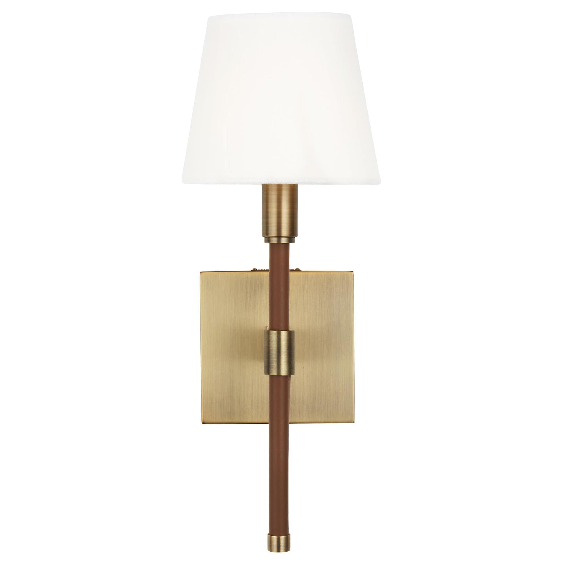 Lauren Ralph Lauren Katie Sconce Meadow Blu