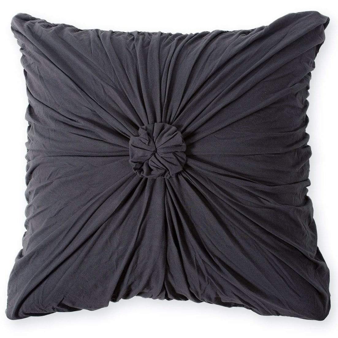 Charcoal pillowcase hotsell