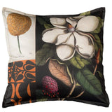 Lazybones Magnolia Cushion Cover Pillow & Decor lazybones-cusmag
