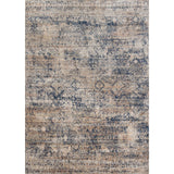 Loloi Anastasia Rug - Mist/Blue Rugs Loloi-ANASAF-13MIBB3757 885369273179