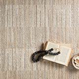 Loloi Arden Rug - Natural/Sand Rugs