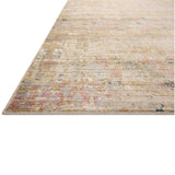 Loloi Arden Rug - Natural/Sand Rugs