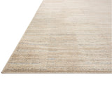 Loloi Arden Rug - Sand/Natural Rugs