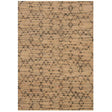 Loloi Beacon Rug - Charcoal Rugs