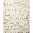 Loloi Bennett Rug - Ivory/Taupe Rugs