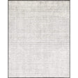 Loloi Beverly Rug - Ivory/Black Rugs