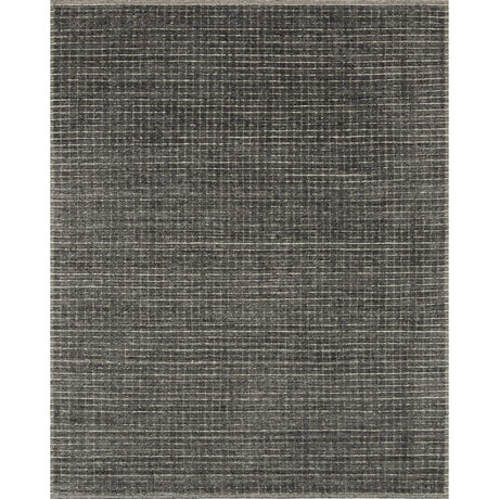 Loloi Beverly Rug Rugs