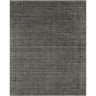 Loloi Beverly Rug Rugs