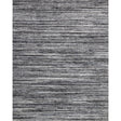 Loloi Brandt Rug - Grey/Slate Rugs