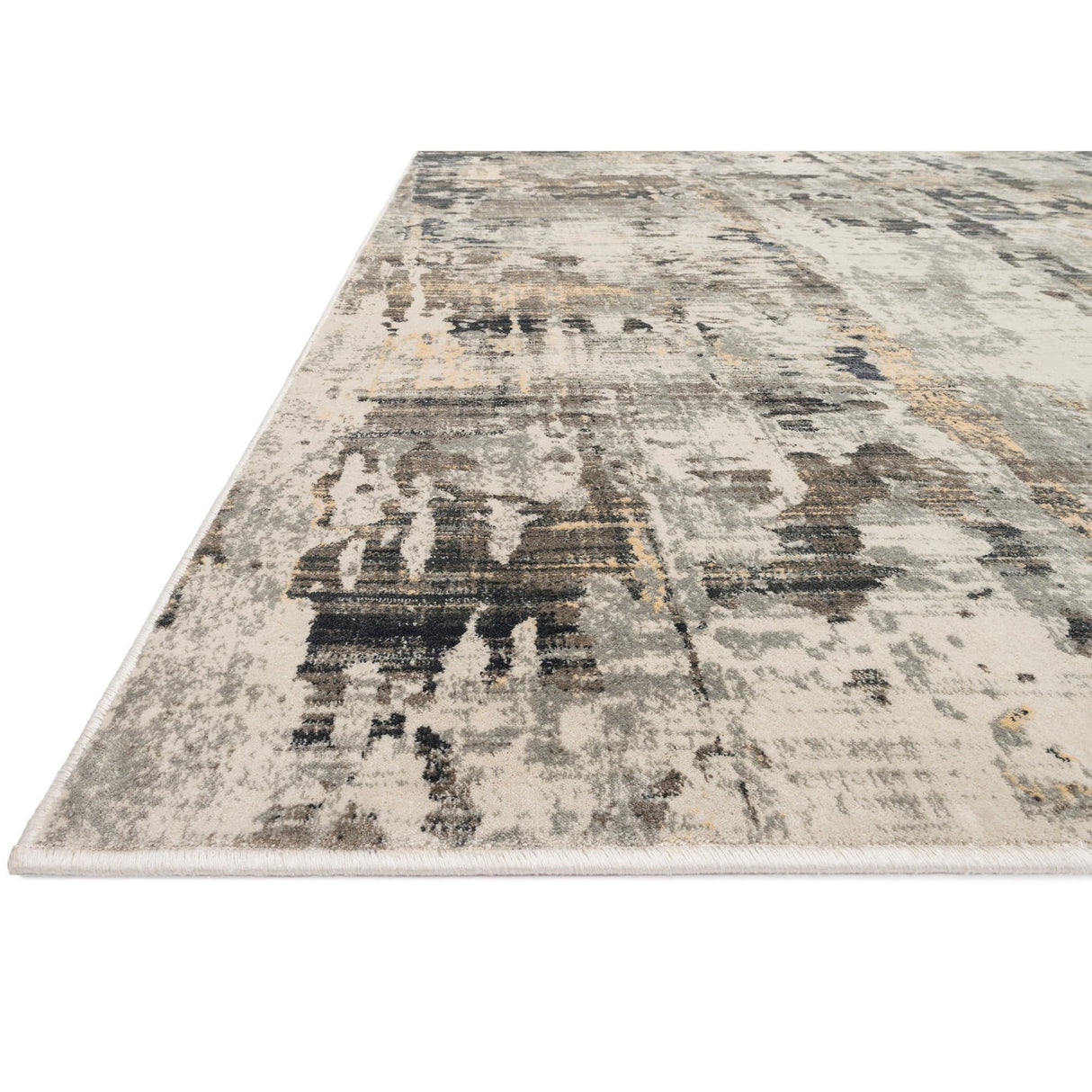 Loloi Cascade Rug Rugs