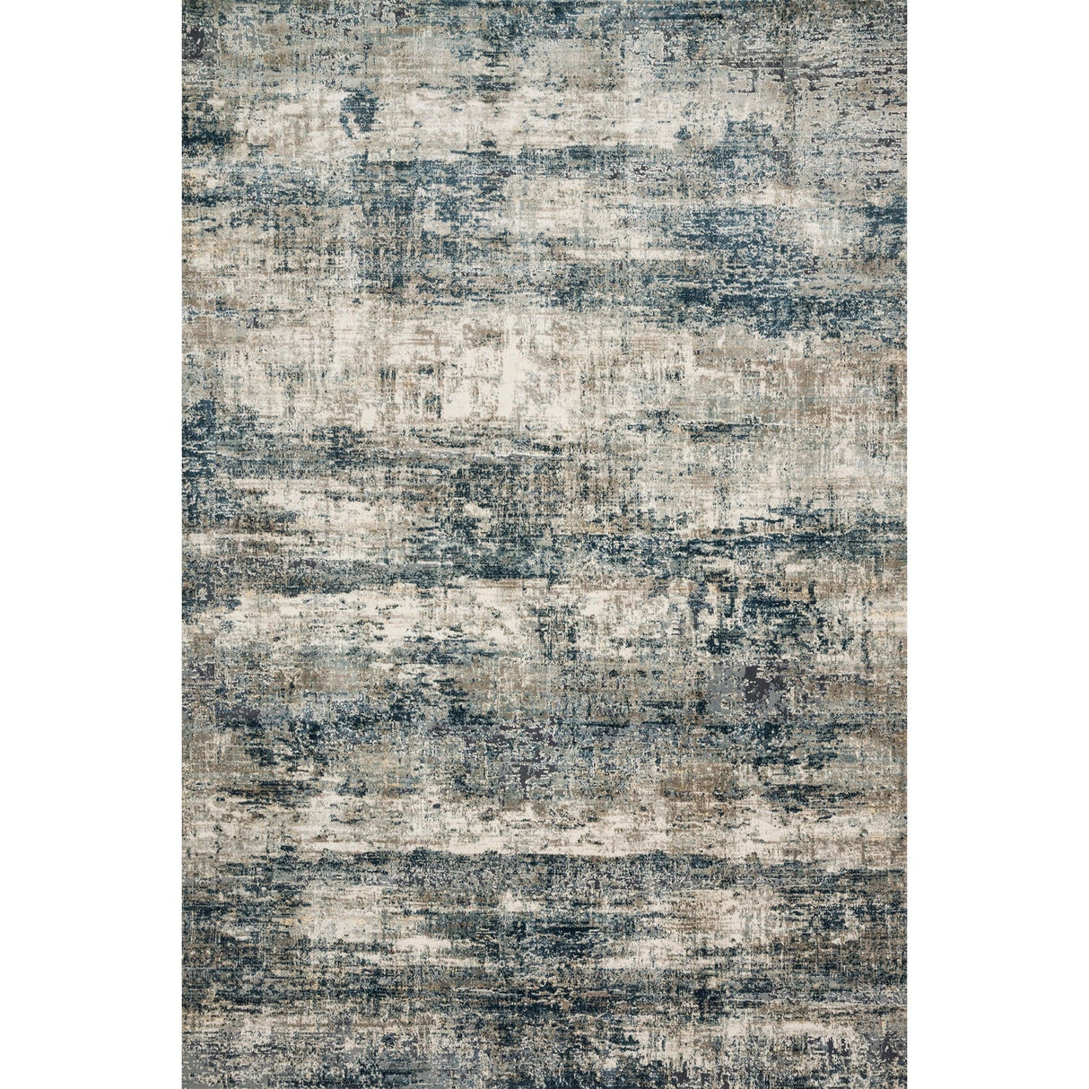 Loloi Cascade Rug Rugs