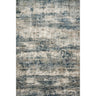 Loloi Cascade Rug Rugs