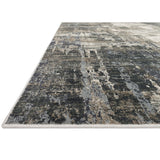 Loloi Cascade Rug Rugs